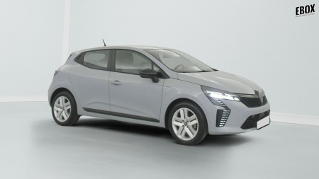 375044_p2 - RENAULT - CLIO - 2026 375044_p2 - RENAULT - CLIO - 2026