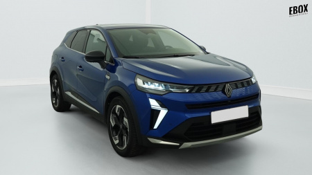 364491_p2 - RENAULT - SYMBIOZ - 2025 364491_p2 - RENAULT - SYMBIOZ - 2025