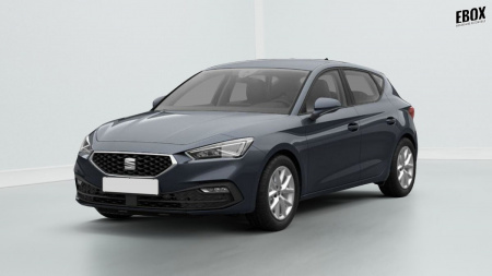 375019_p2 - SEAT - LEON - 2026