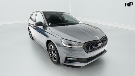 376738_p2 - SKODA - FABIA - 2026
