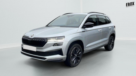 374690_p2 - SKODA - KAROQ - 2025