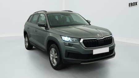 372698_p2 - SKODA - KODIAQ - 2023