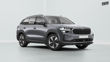 375148_p2 - SKODA - KODIAQ - 2026