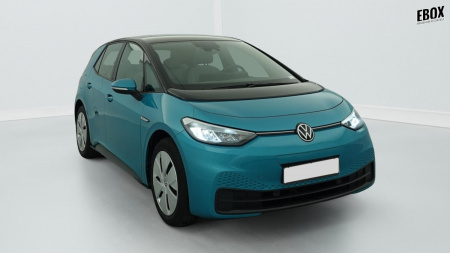 372691_p2 - VOLKSWAGEN - ID.3 - 2021