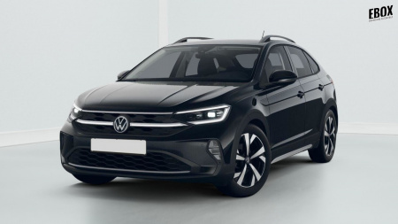 375017_p2 - VOLKSWAGEN - TAIGO - 2026