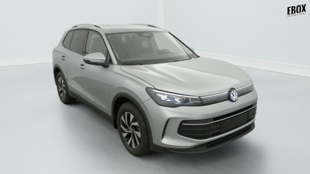 354562_p2 - VOLKSWAGEN - TIGUAN - 2025