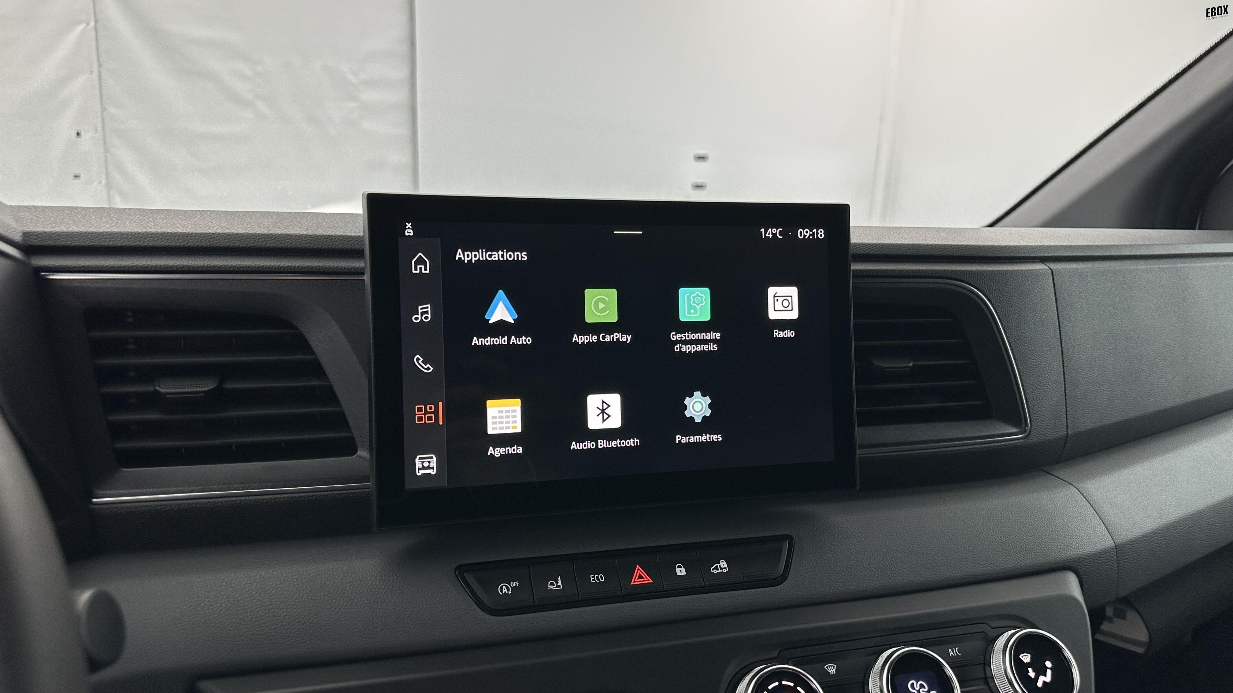 GLI00011038_p53 - NISSAN - INTERSTAR - 2025 - photo 15