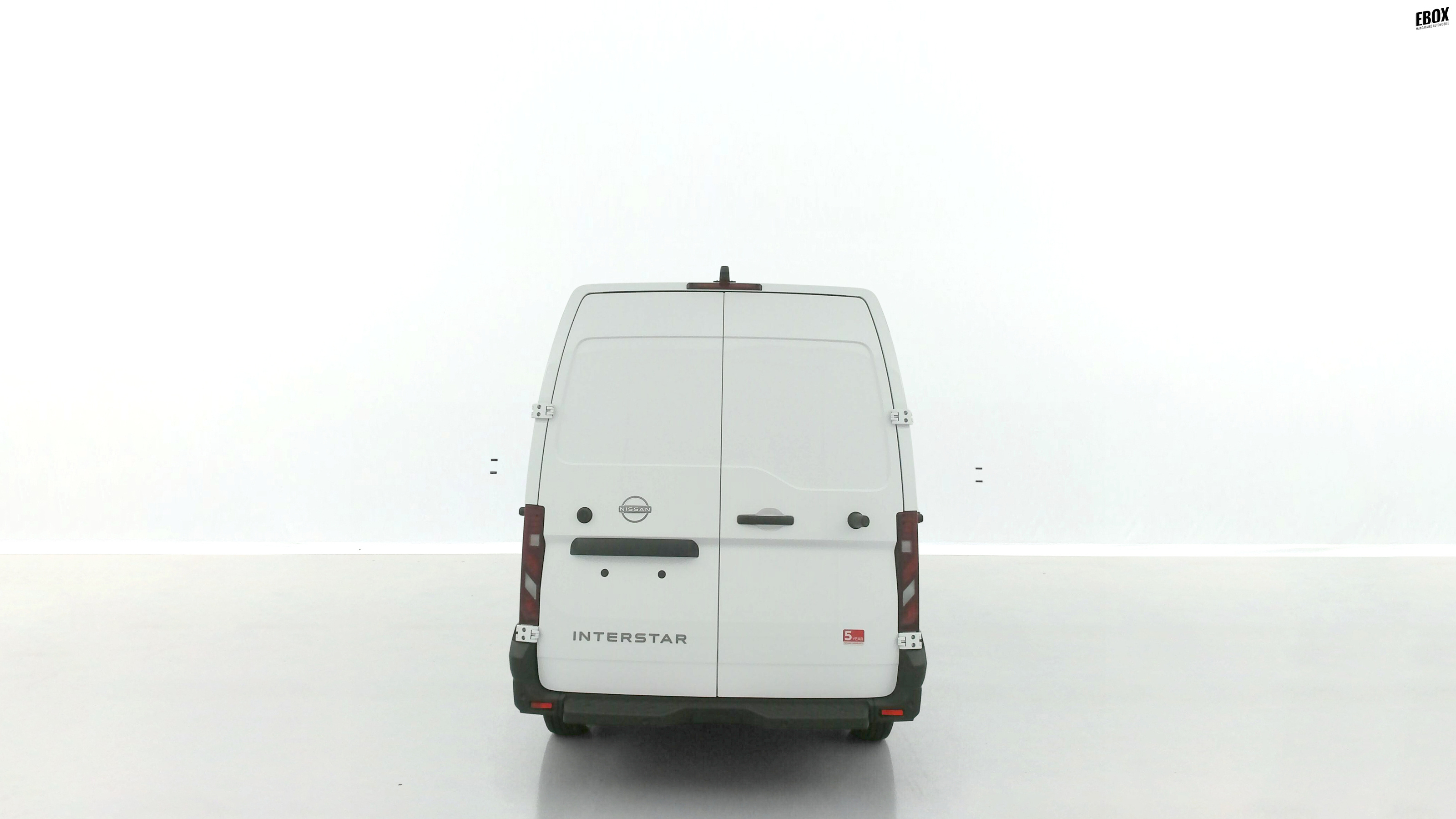 GLI00011038_p53 - NISSAN - INTERSTAR - 2025 - photo 17