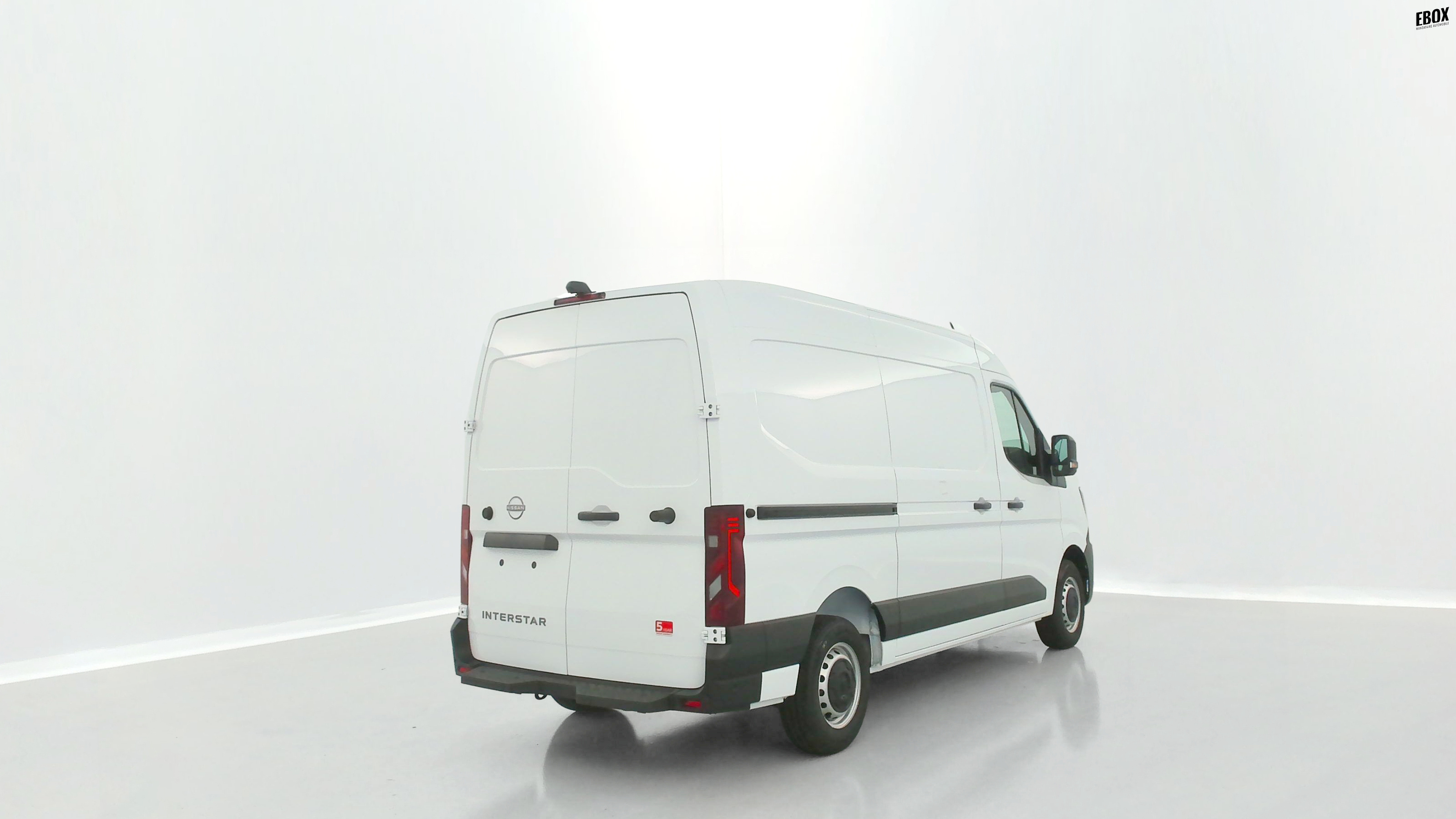 GLI00011038_p53 - NISSAN - INTERSTAR - 2025 - photo 18