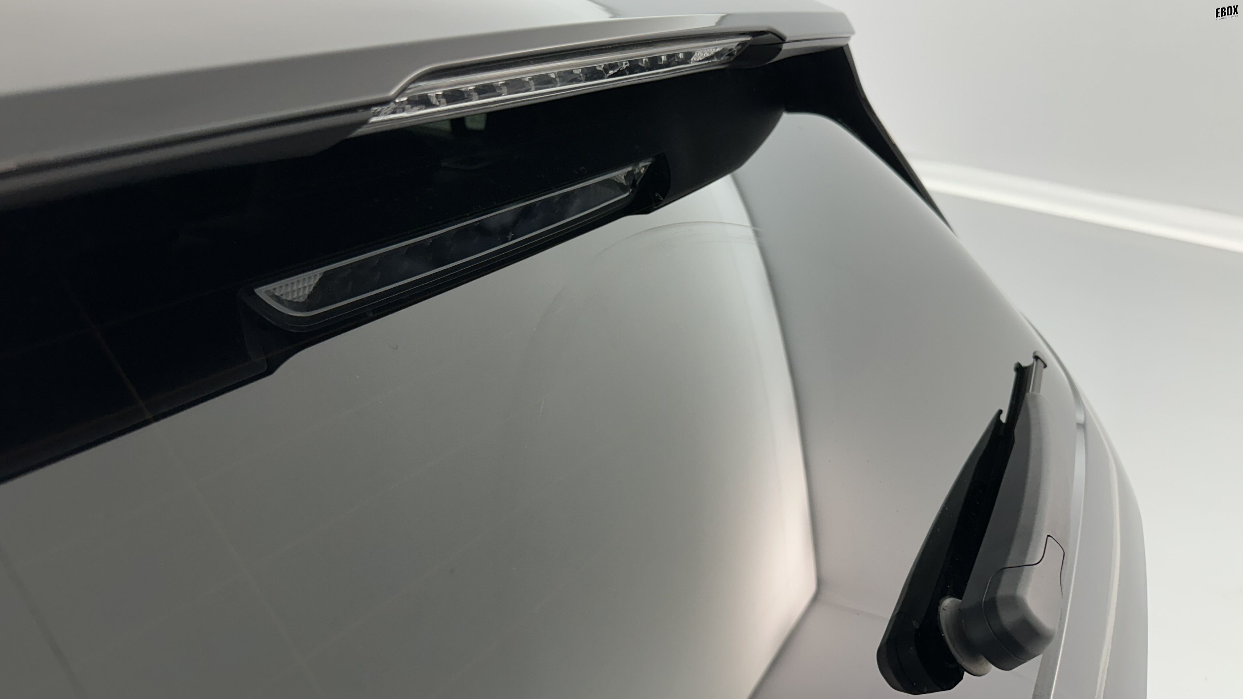 GLI00011681_p53 - PEUGEOT - 308 - 2025 - photo 24