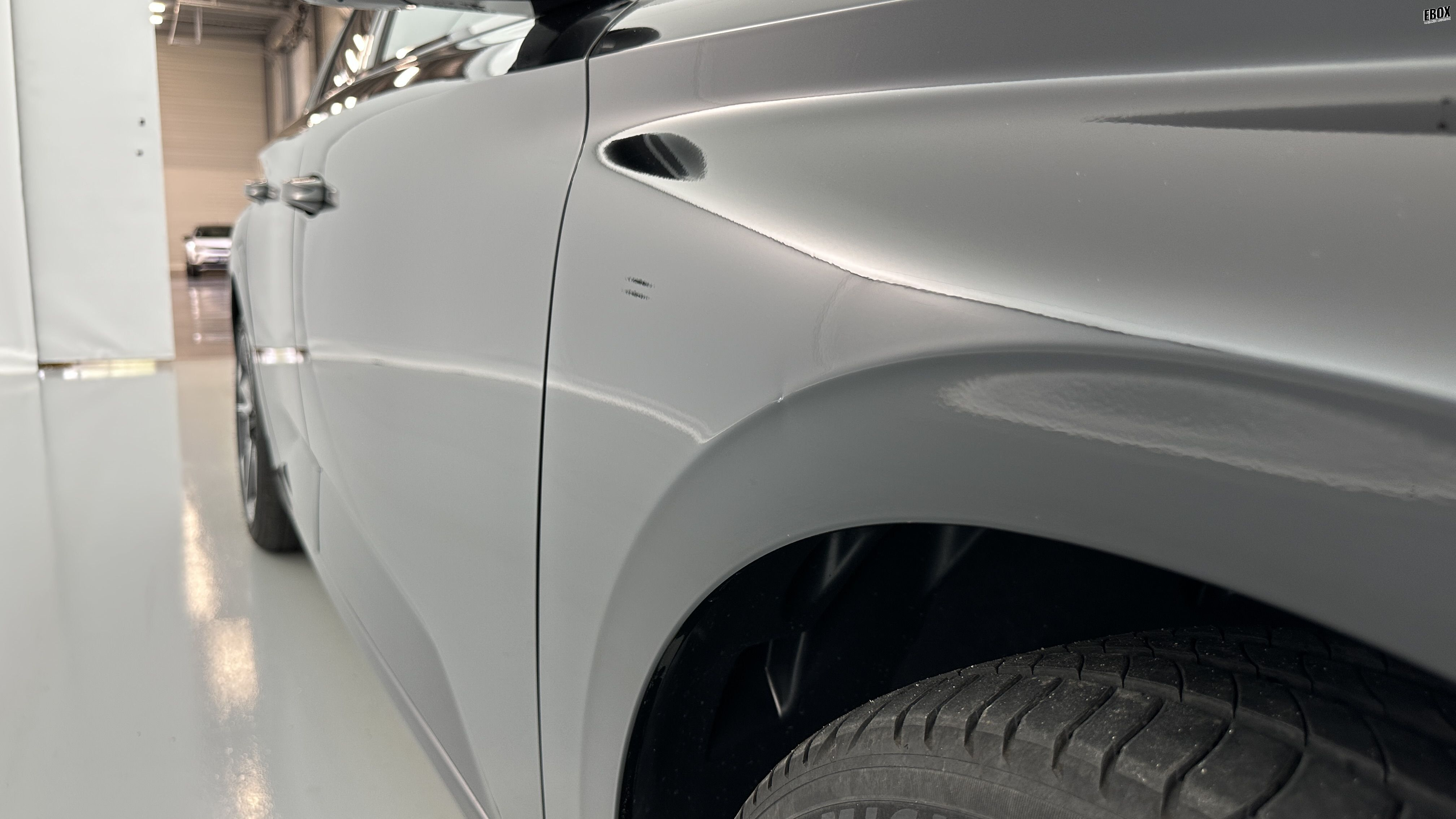 GLI00011681_p53 - PEUGEOT - 308 - 2025 - photo 25