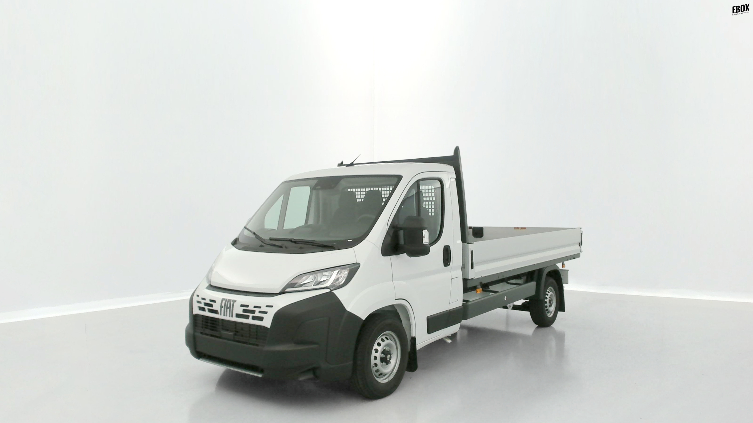 GLI00010453_p53 - FIAT - DUCATO - 2025 - photo 3