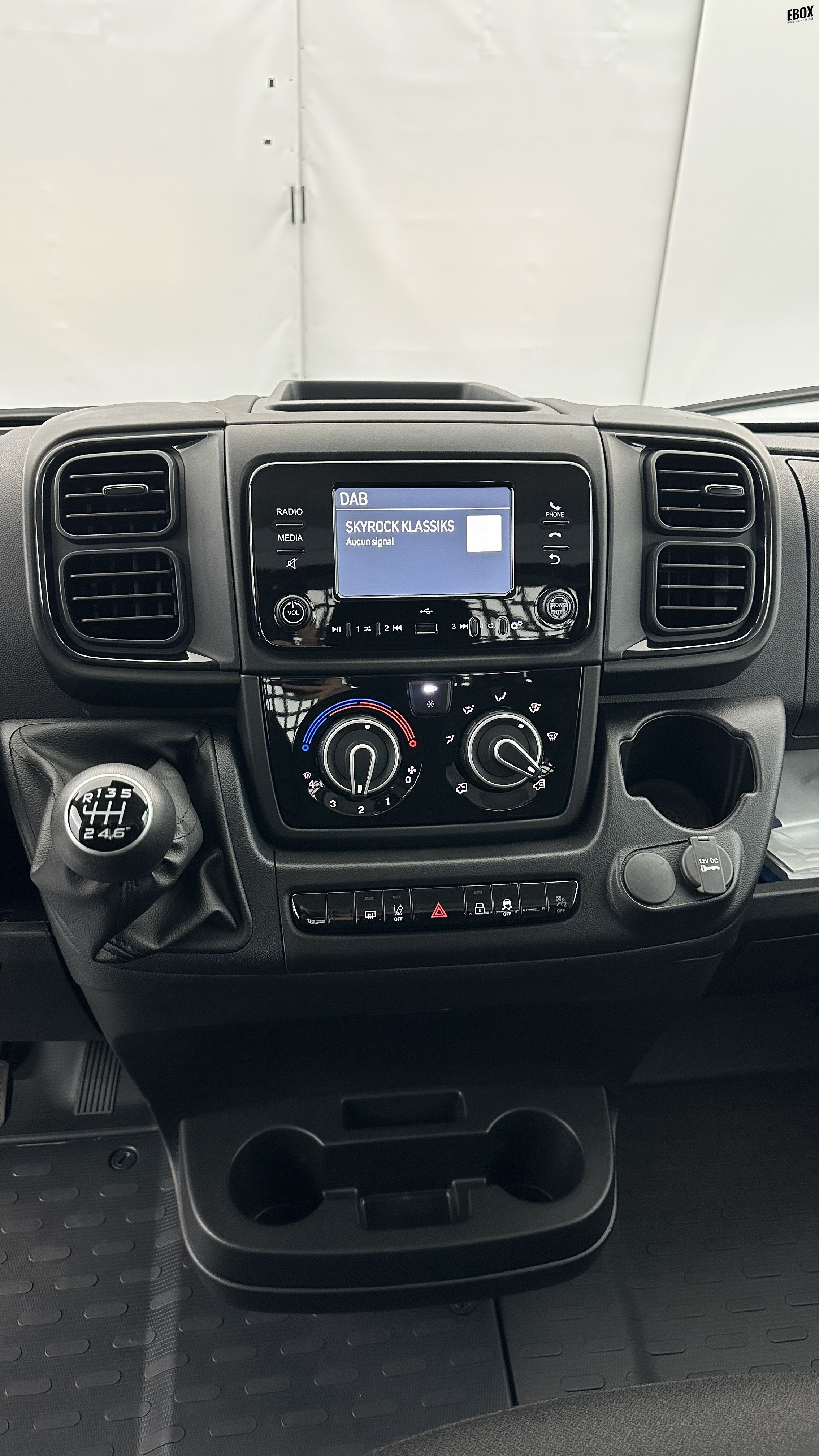 GLI00010453_p53 - FIAT - DUCATO - 2025 - photo 10