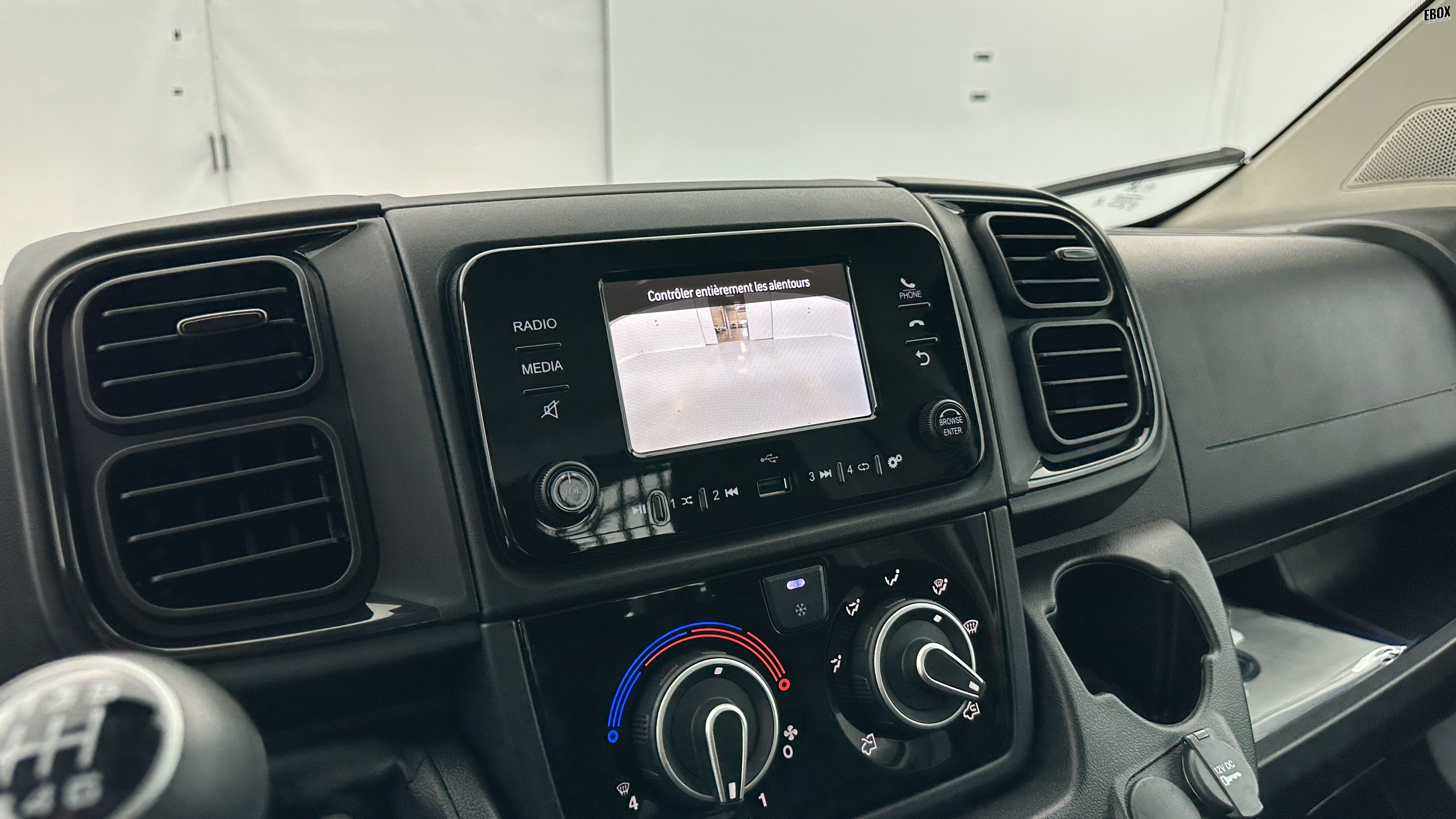 GLI00010453_p53 - FIAT - DUCATO - 2025 - photo 12