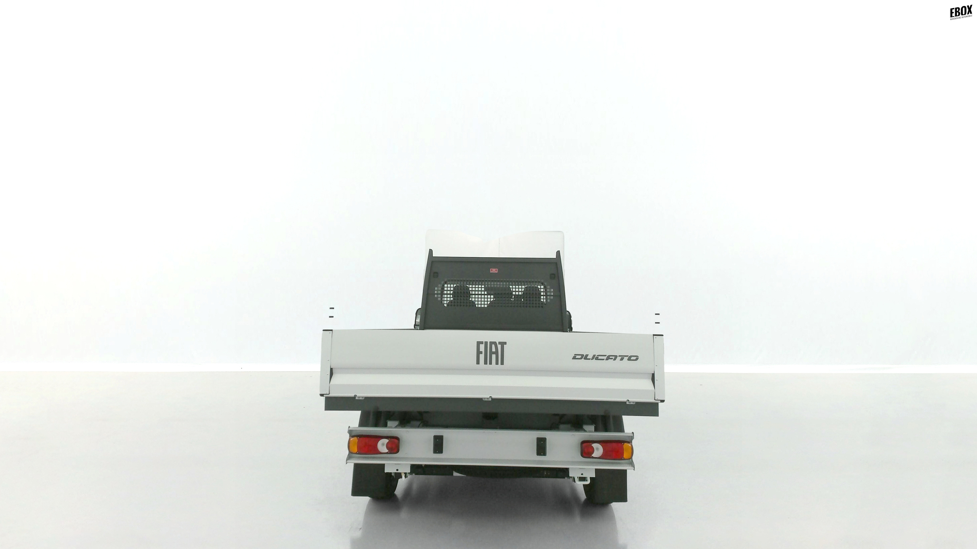 GLI00010453_p53 - FIAT - DUCATO - 2025 - photo 13