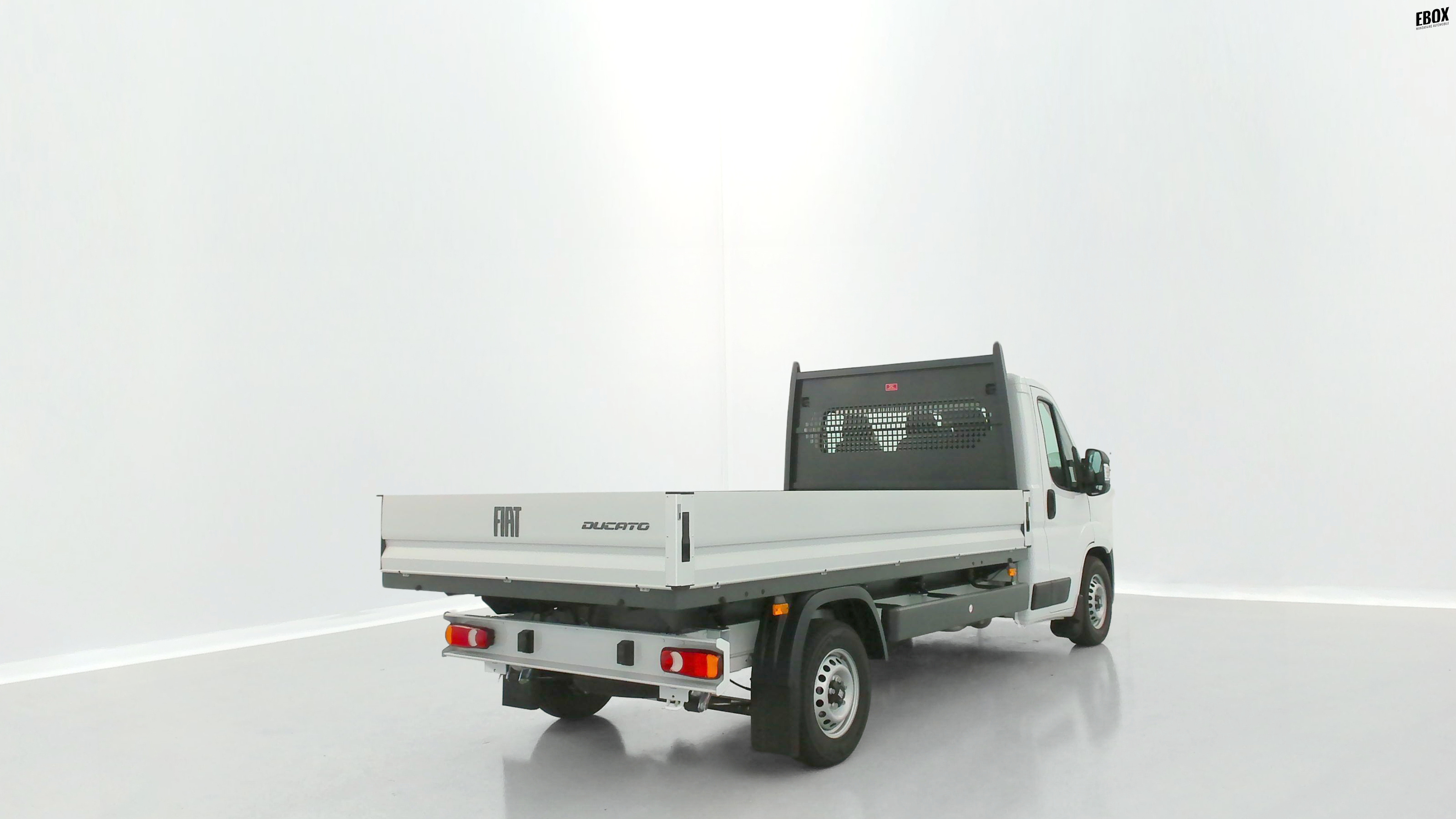 GLI00010453_p53 - FIAT - DUCATO - 2025 - photo 14