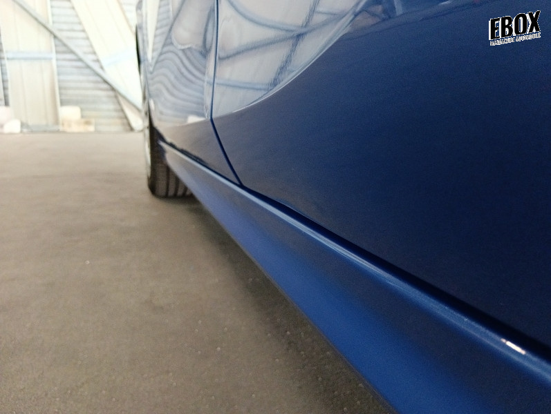 72991_p51 - OPEL - CORSA - 2024 - photo 10