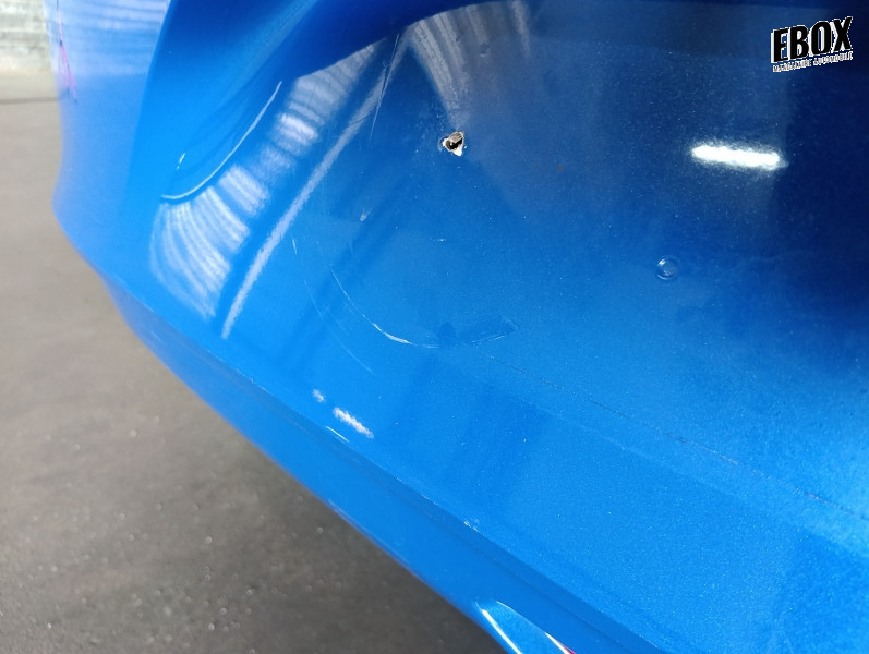 72991_p51 - OPEL - CORSA - 2024 - photo 13