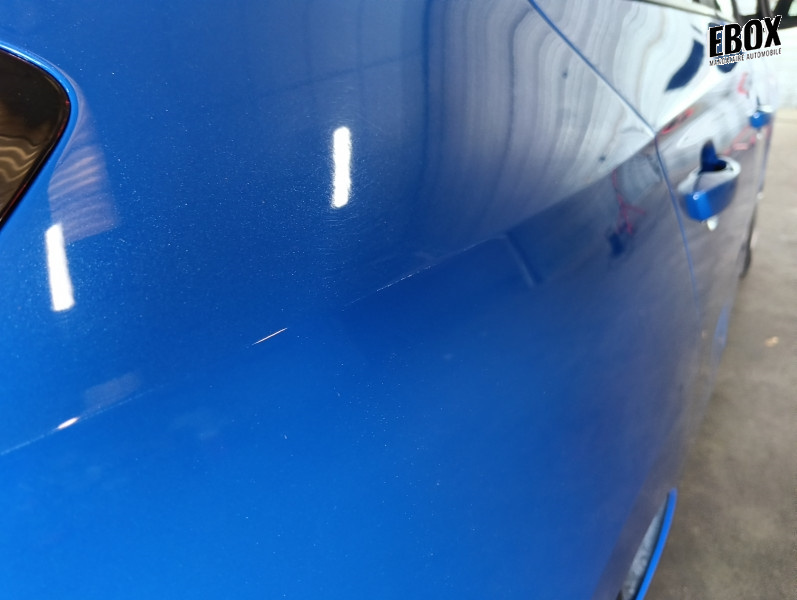 72991_p51 - OPEL - CORSA - 2024 - photo 14