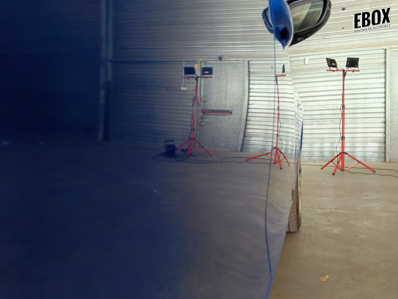 72991_p51 - OPEL - CORSA - 2024 - photo 15