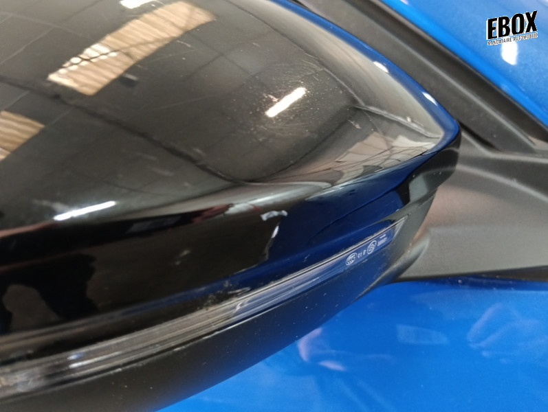 72991_p51 - OPEL - CORSA - 2024 - photo 17