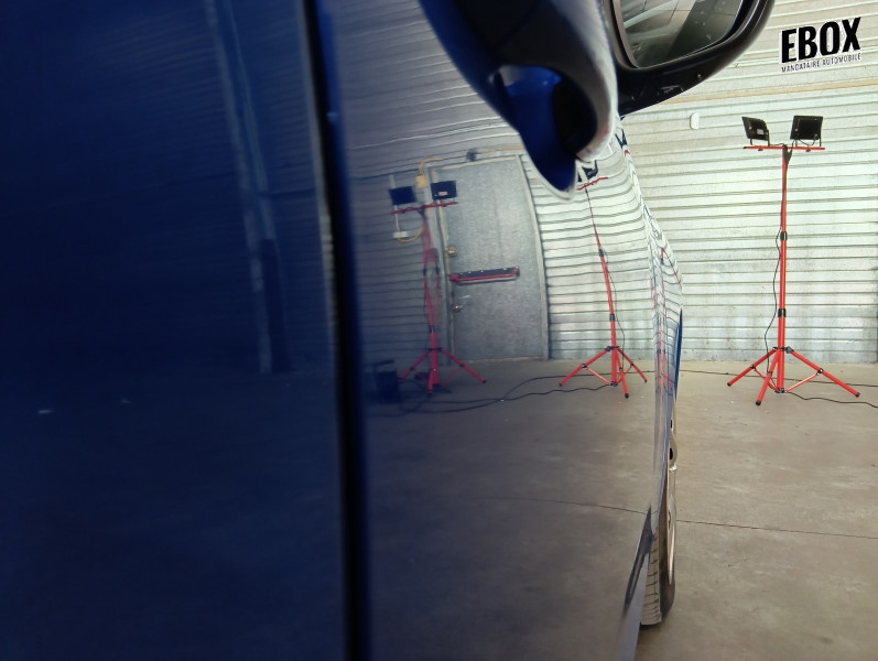 72991_p51 - OPEL - CORSA - 2024 - photo 18