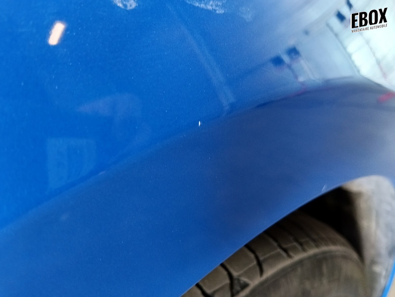 72991_p51 - OPEL - CORSA - 2024 - photo 19