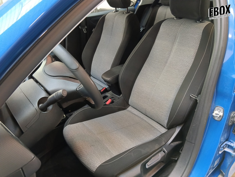 72991_p51 - OPEL - CORSA - 2024 - photo 3