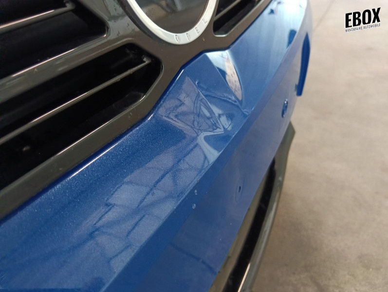 72991_p51 - OPEL - CORSA - 2024 - photo 5