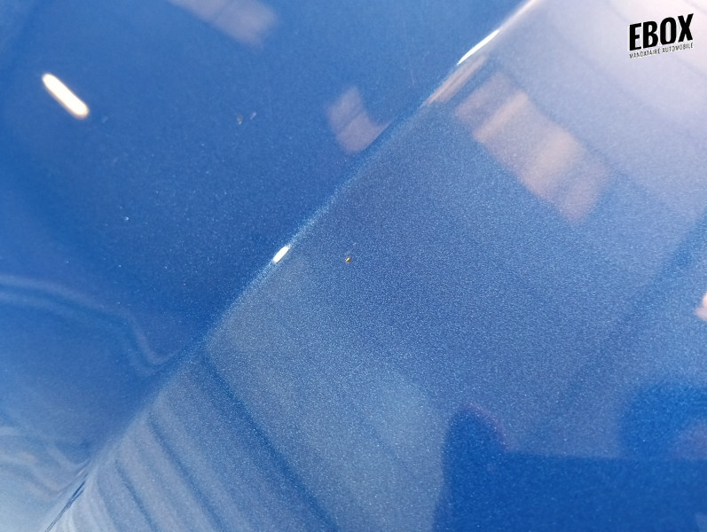 72991_p51 - OPEL - CORSA - 2024 - photo 6