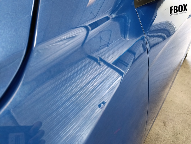 72991_p51 - OPEL - CORSA - 2024 - photo 7