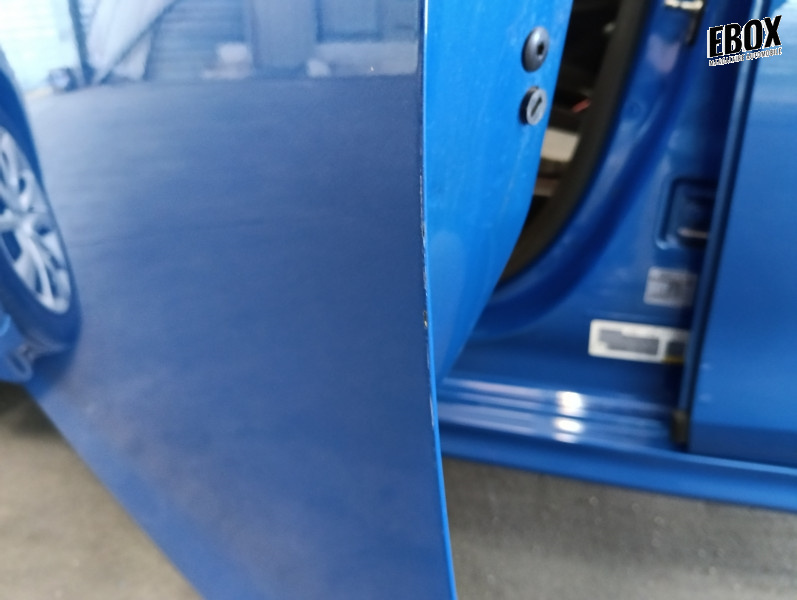 72991_p51 - OPEL - CORSA - 2024 - photo 8