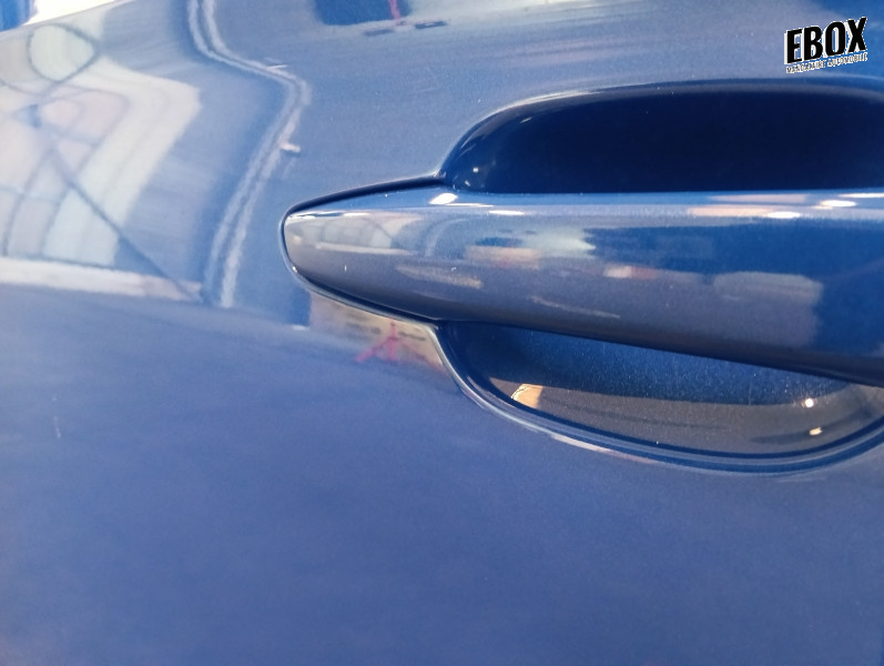 72991_p51 - OPEL - CORSA - 2024 - photo 9