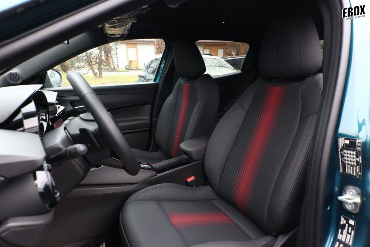 375932_p2 - ALFA ROMEO - JUNIOR - 2026 - photo 6