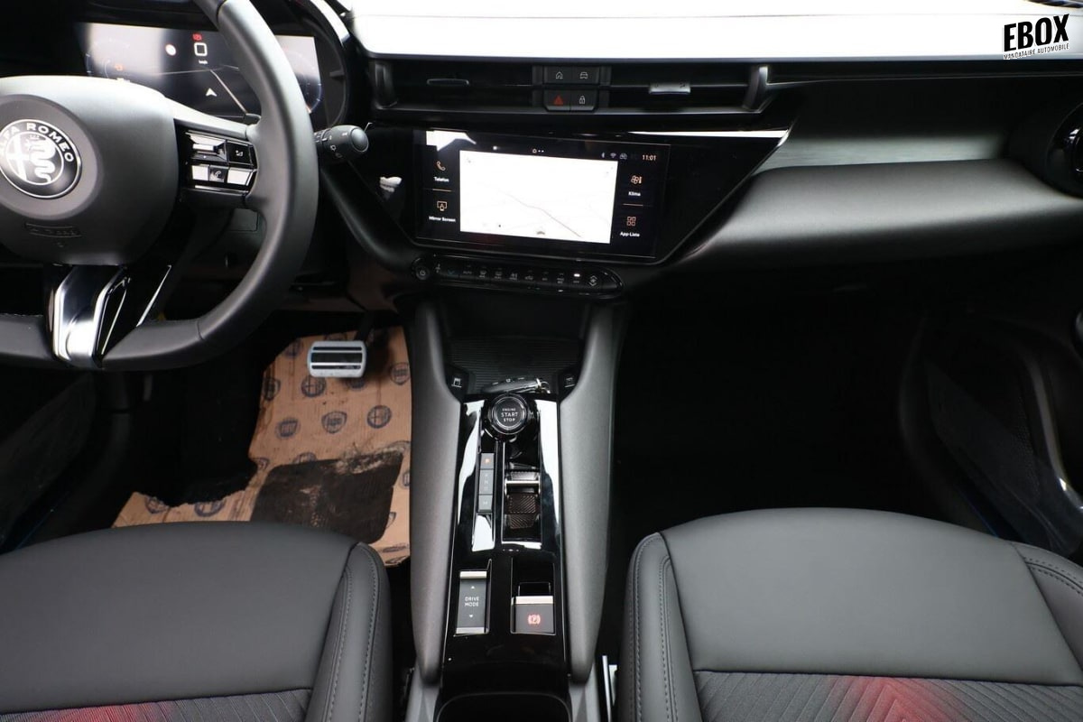 375932_p2 - ALFA ROMEO - JUNIOR - 2026 - photo 8