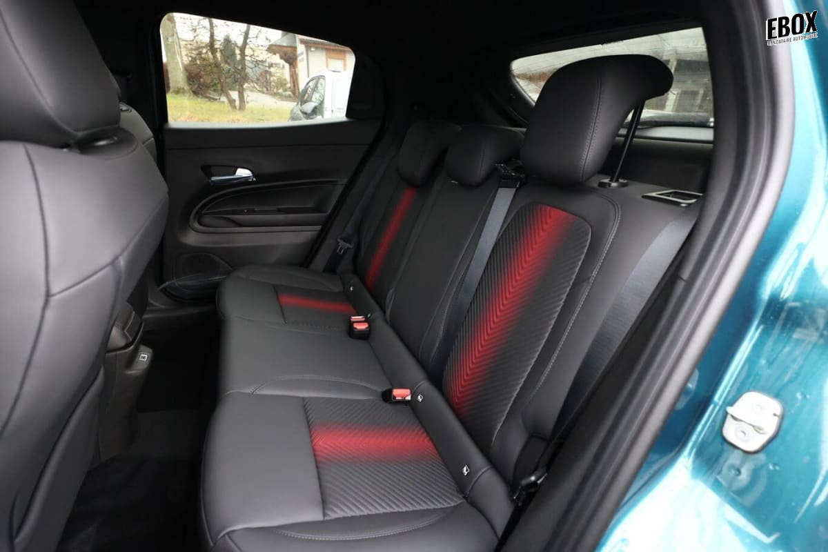 375932_p2 - ALFA ROMEO - JUNIOR - 2026 - photo 10