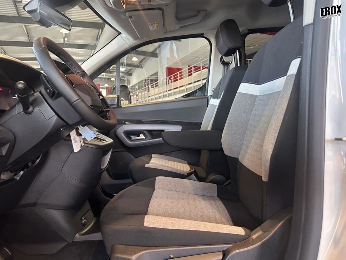 374759_p2 - CITROEN - BERLINGO - 2024 - photo 4