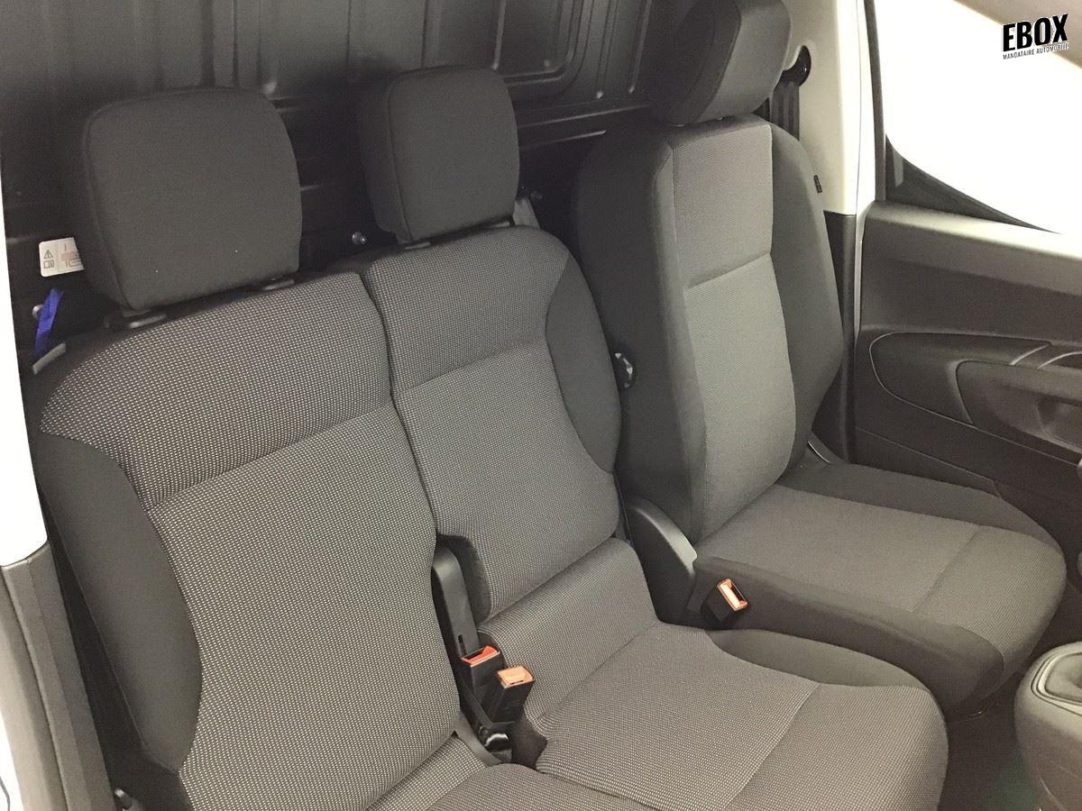 373037_p2 - CITROEN - BERLINGO - 2026 - photo 7