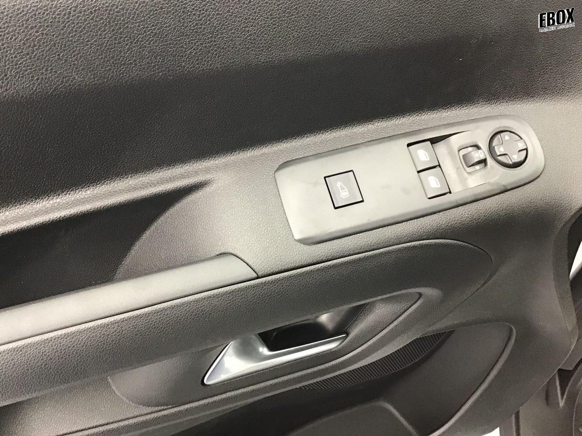 373037_p2 - CITROEN - BERLINGO - 2026 - photo 9