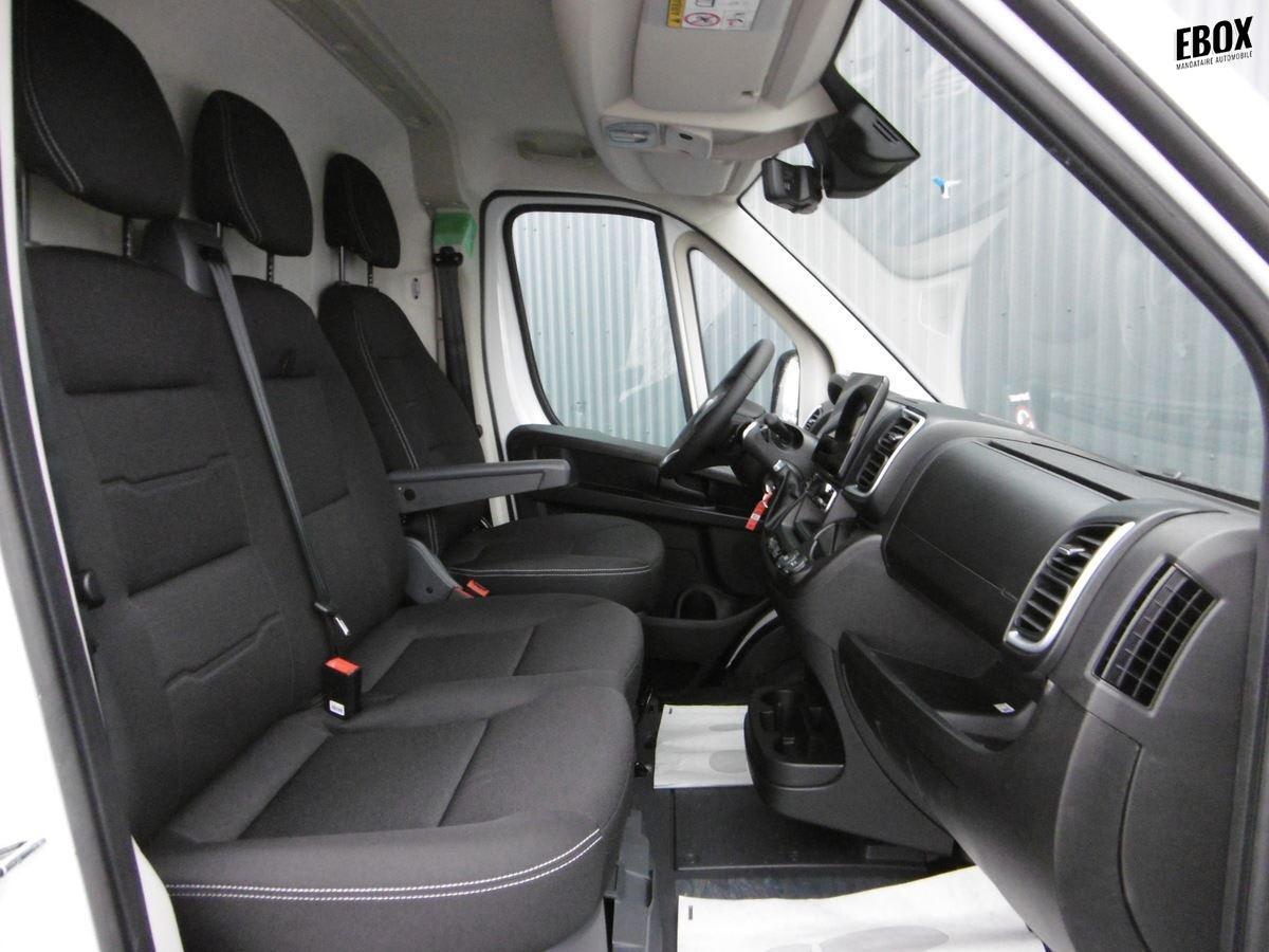 375994_p2 - FIAT - DUCATO - 2026 - photo 9