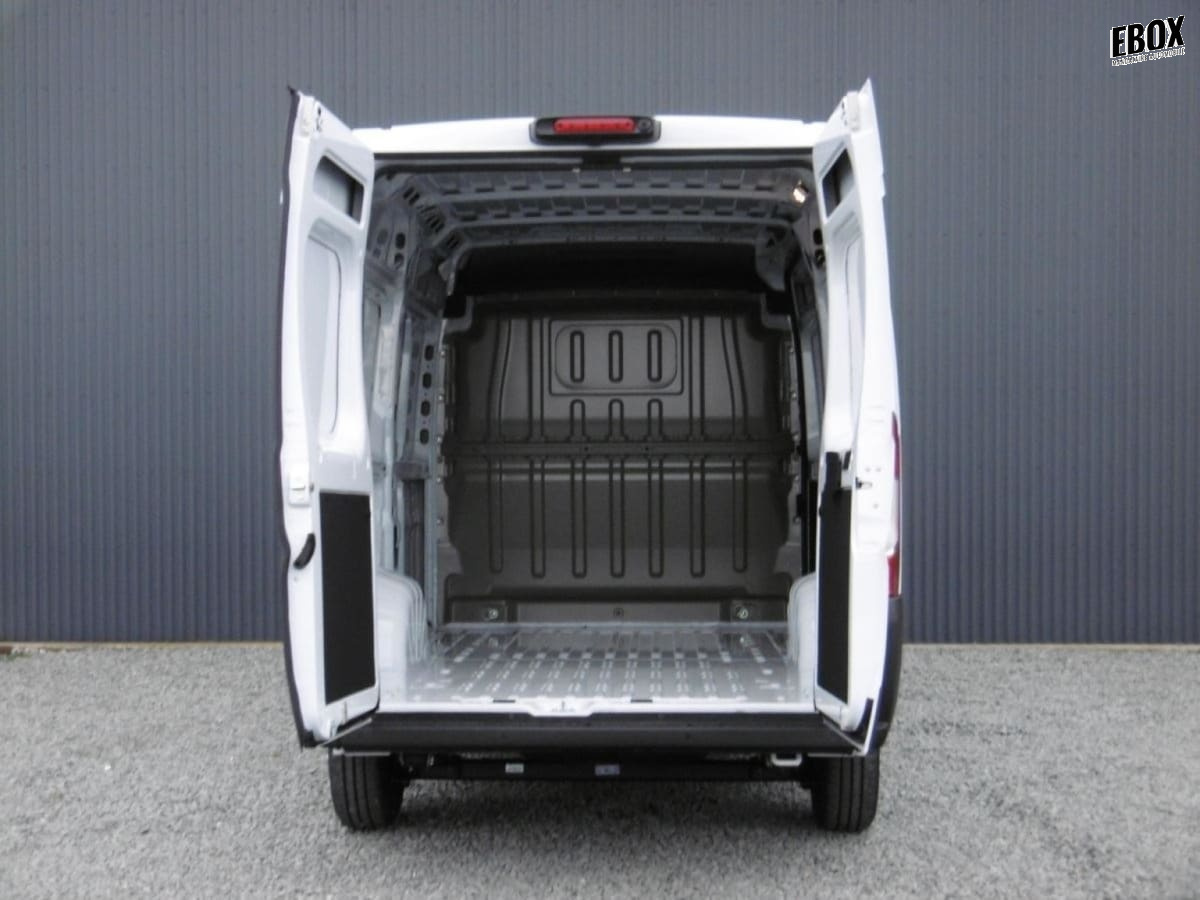 375994_p2 - FIAT - DUCATO - 2026 - photo 7