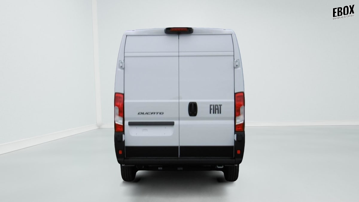 375994_p2 - FIAT - DUCATO - 2026 - photo 6