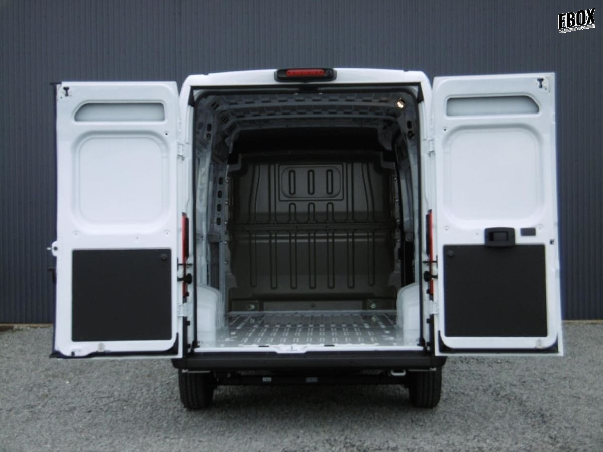 375994_p2 - FIAT - DUCATO - 2026 - photo 8