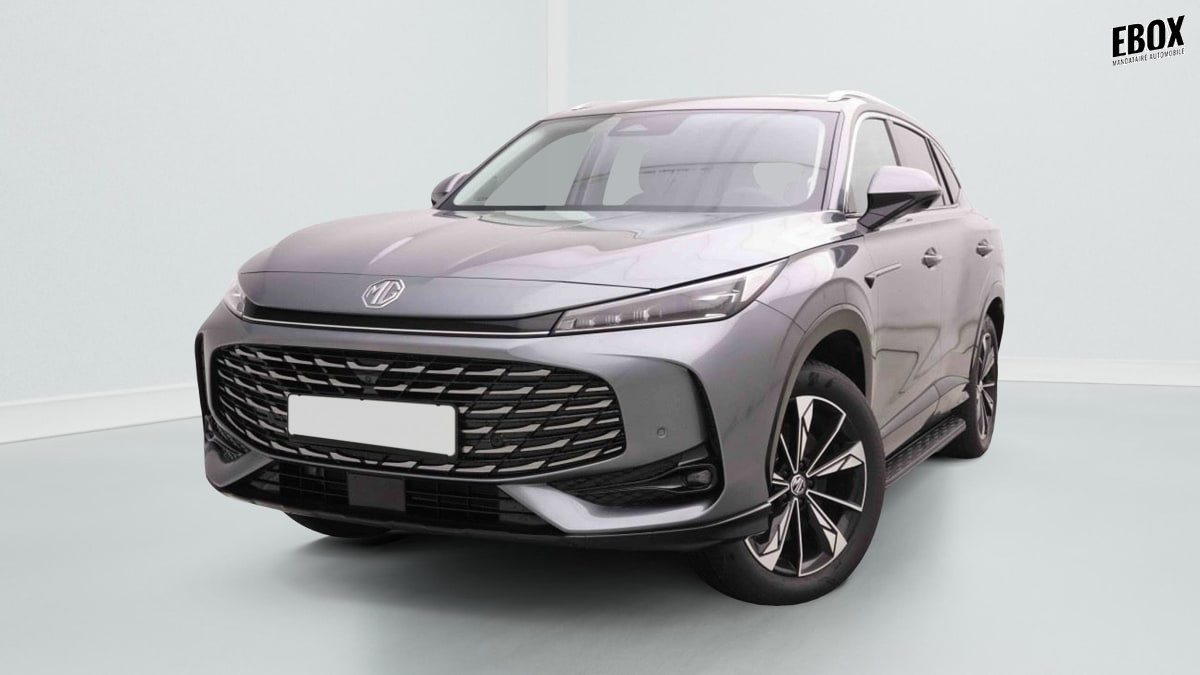 375950_p2 - MG - EHS - 2026 - photo 1