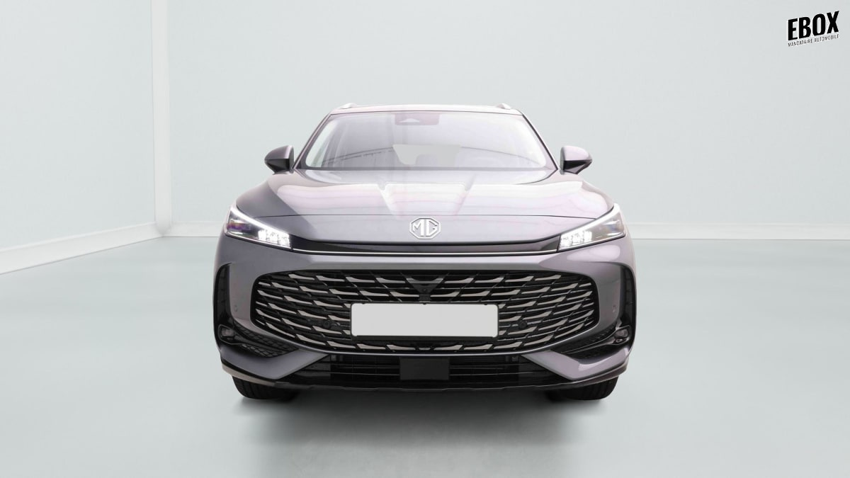 375950_p2 - MG - EHS - 2026 - photo 2