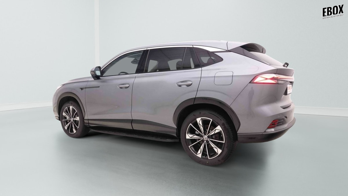 375950_p2 - MG - EHS - 2026 - photo 3