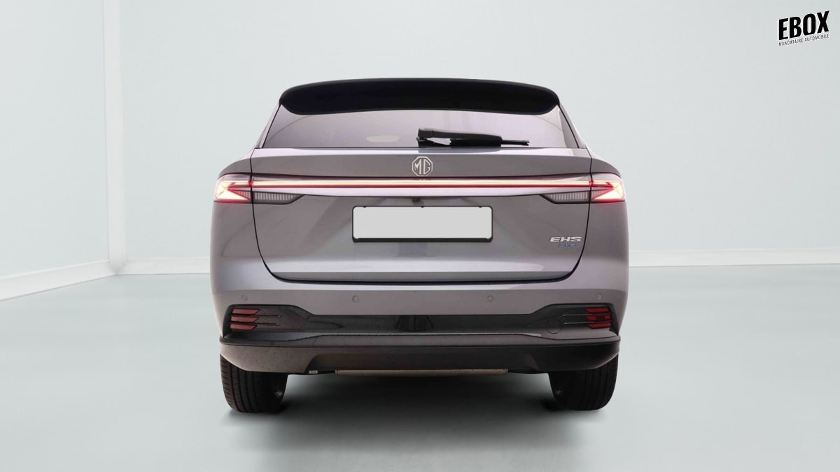 375950_p2 - MG - EHS - 2026 - photo 5