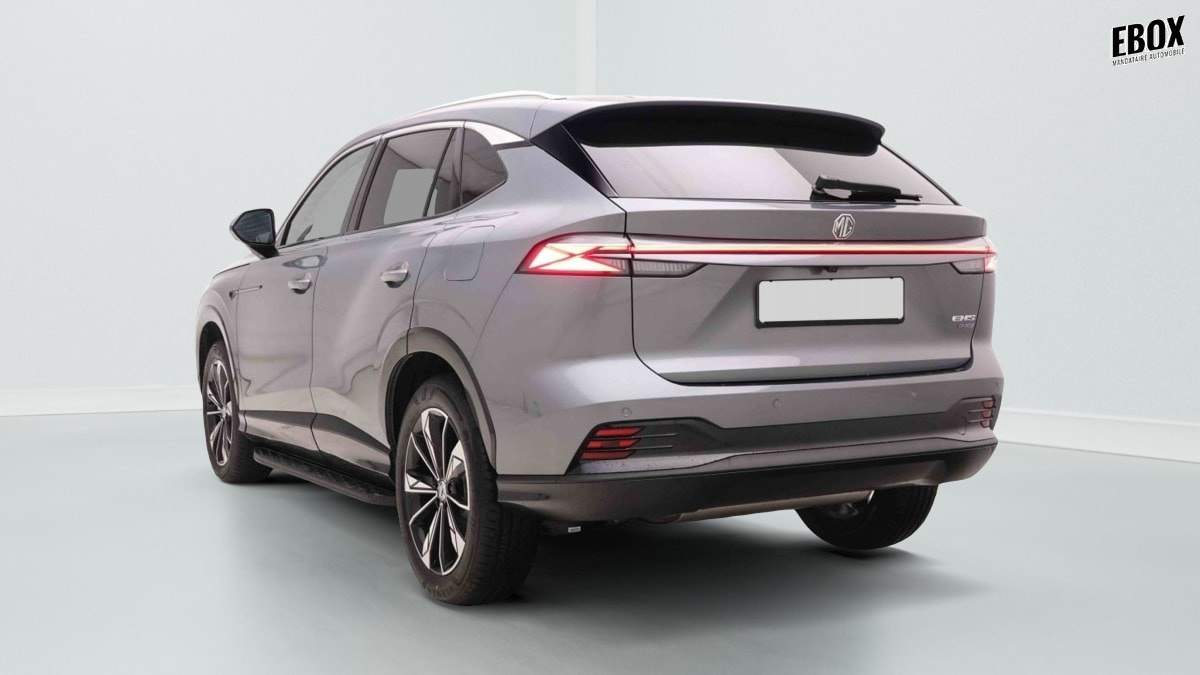 375950_p2 - MG - EHS - 2026 - photo 4