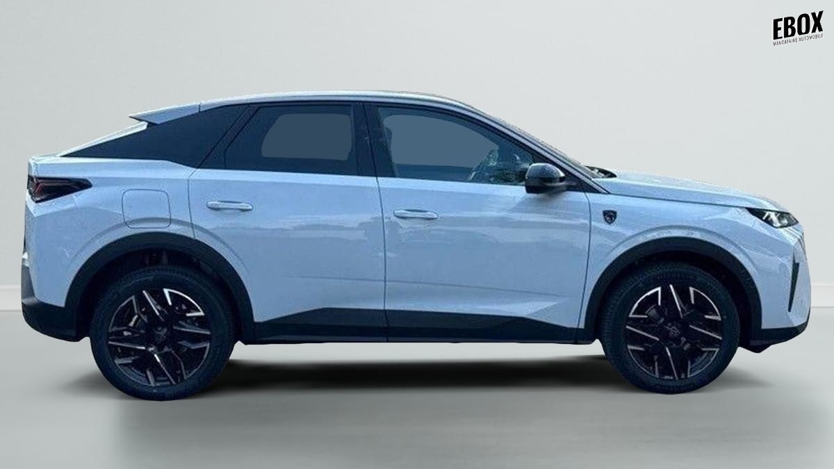 340102_p2 - PEUGEOT - 3008 - 2025 - photo 8