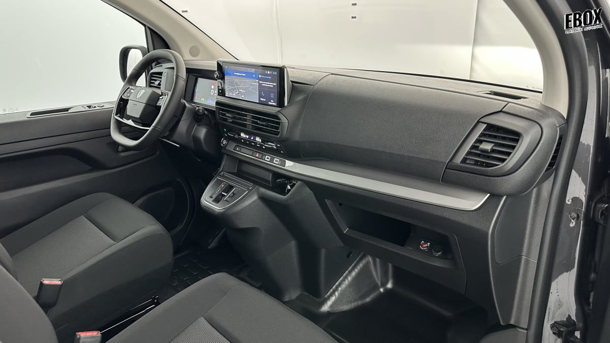 376087_p2 - PEUGEOT - EXPERT CA - 2026 - photo 7